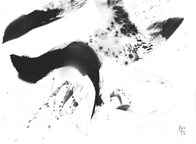 4-1998 dinamica 57x76 chf 2400.jpg